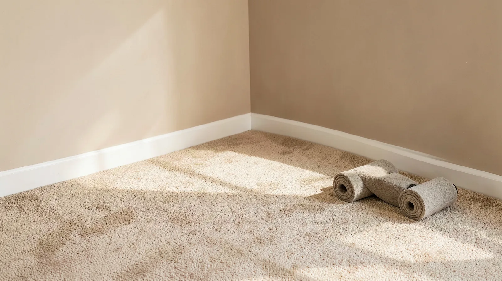 Carpet Installation in Wardville, OK near me